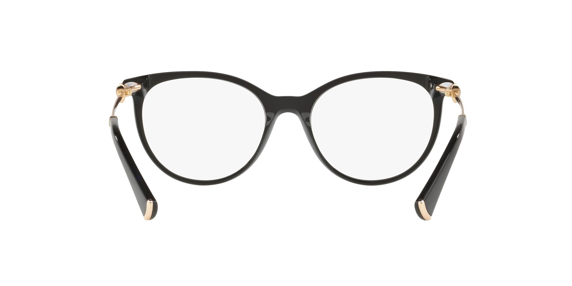 Bvlgari 4149KB 5195 - obrazek 6