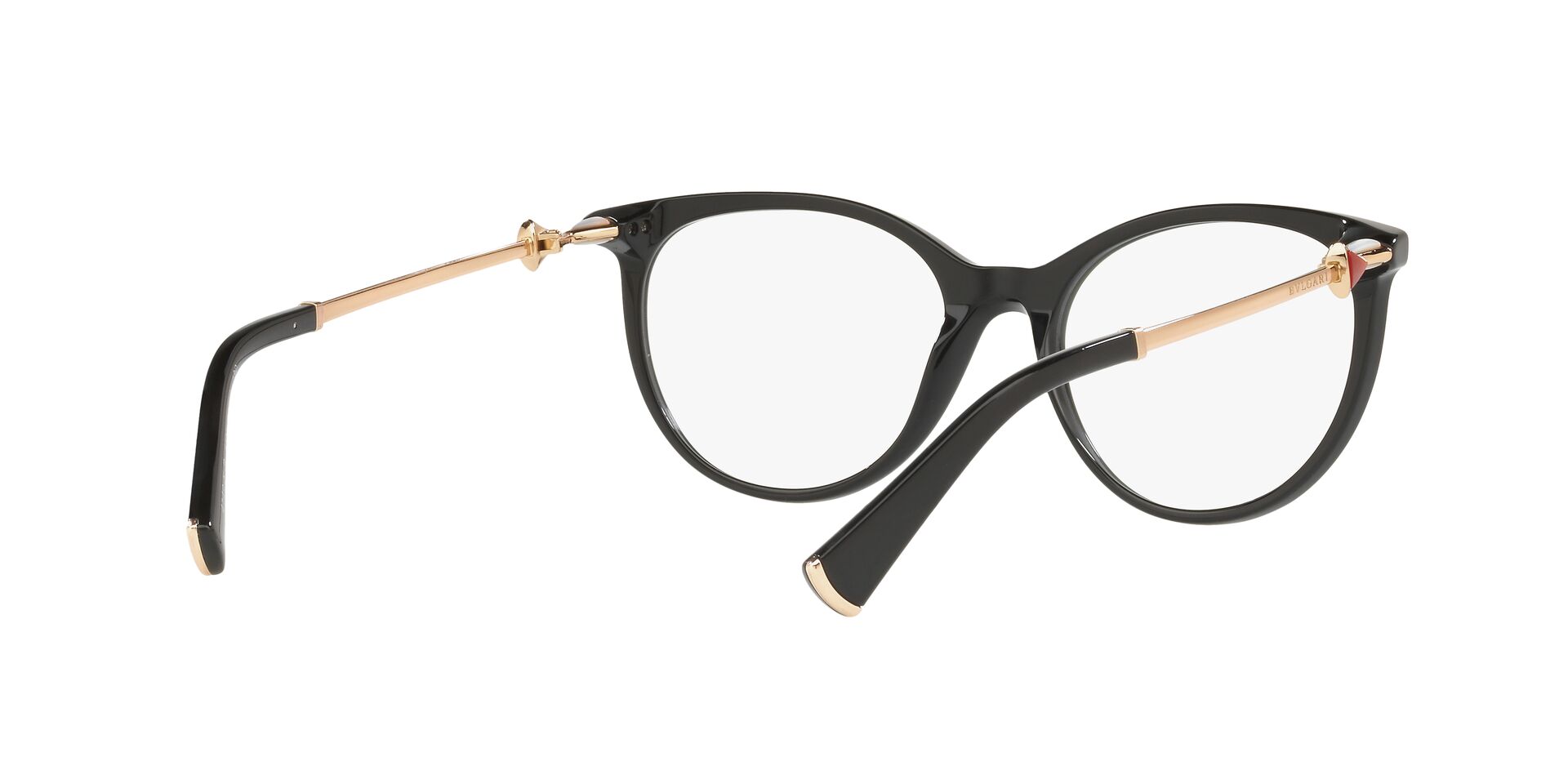 Bvlgari 4149KB 5195 - obrazek 7