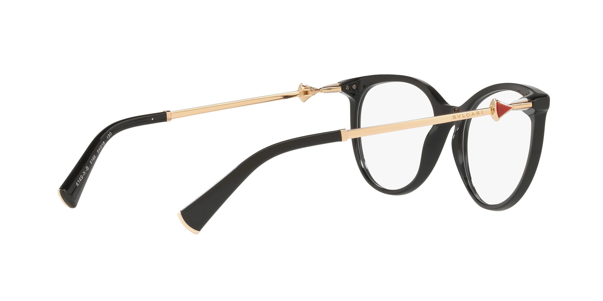 Bvlgari 4149KB 5195 - obrazek 8