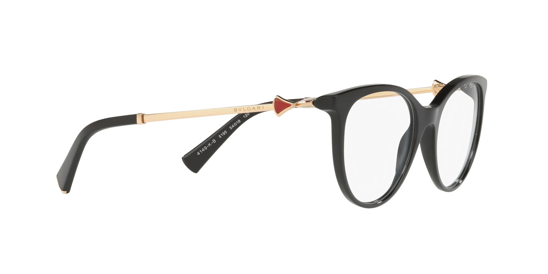 Bvlgari 4149KB 5195 - obrazek 9