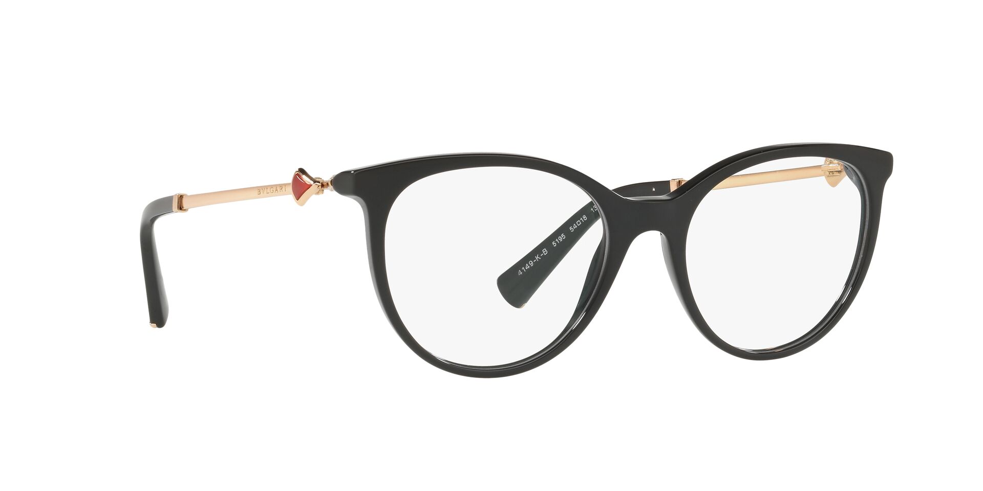 Bvlgari 4149KB 5195 - obrazek 10