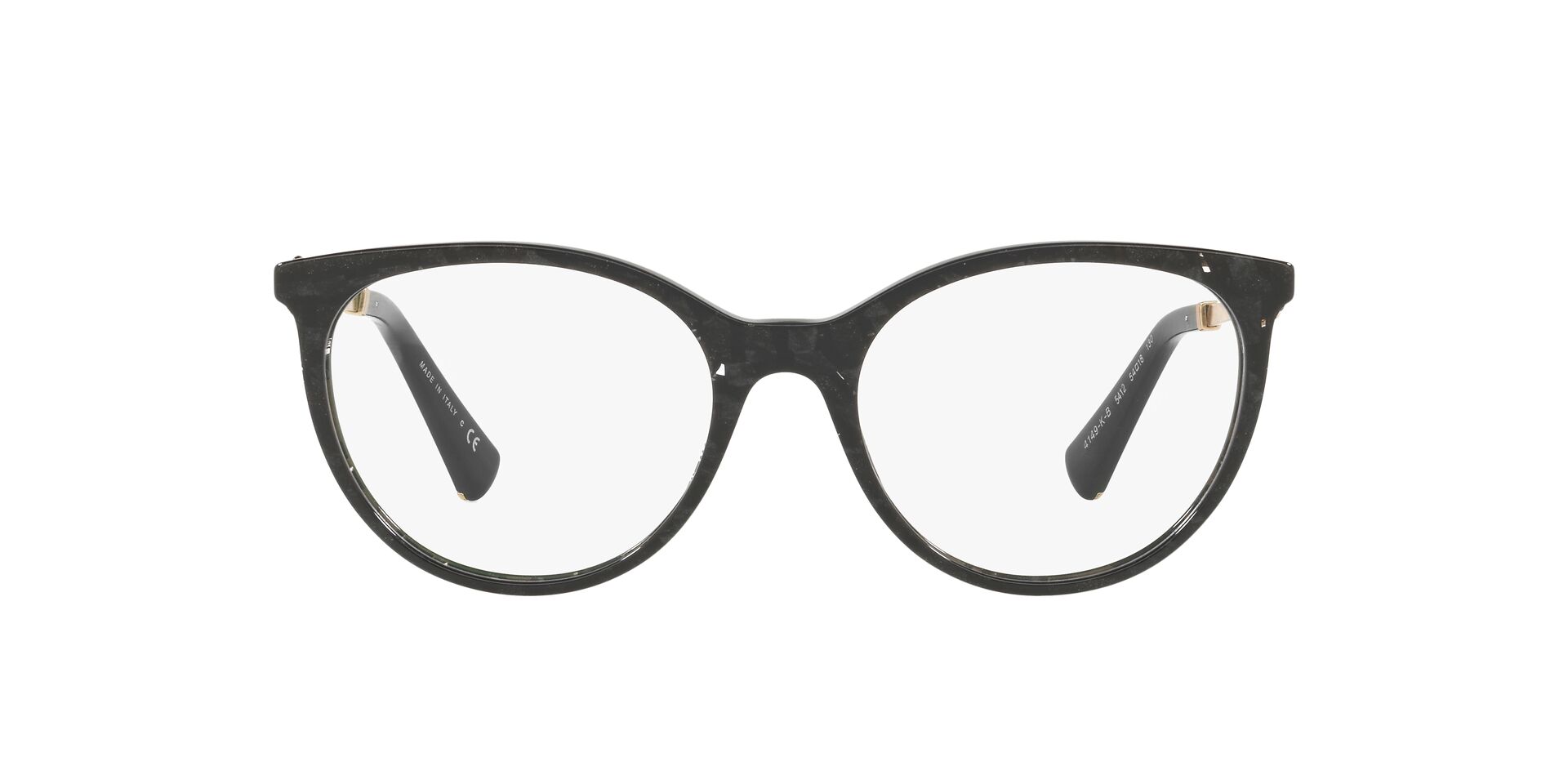 Bvlgari 4149KB 5412 - obrazek 12