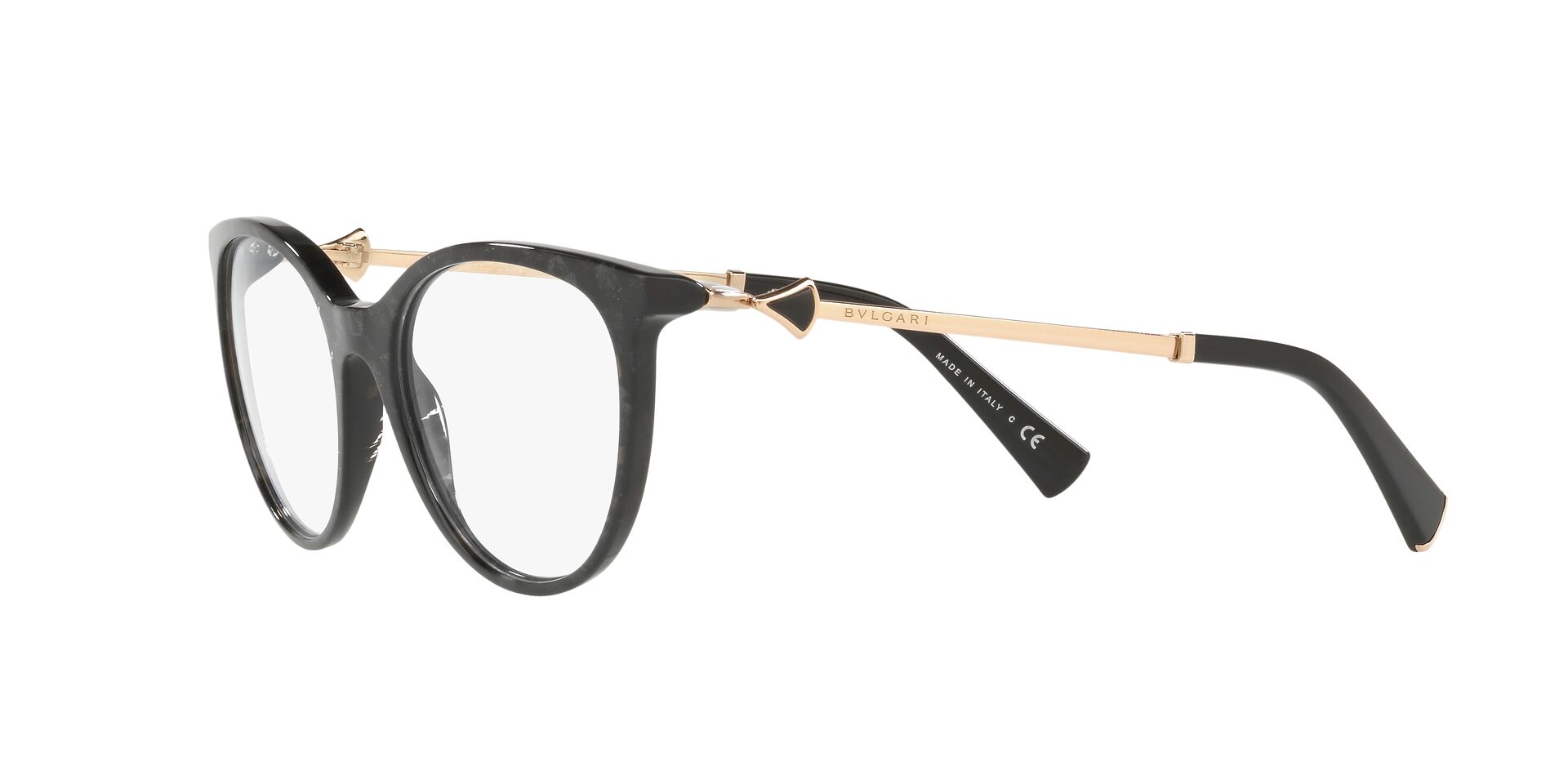 Bvlgari 4149KB 5412 - obrazek 2