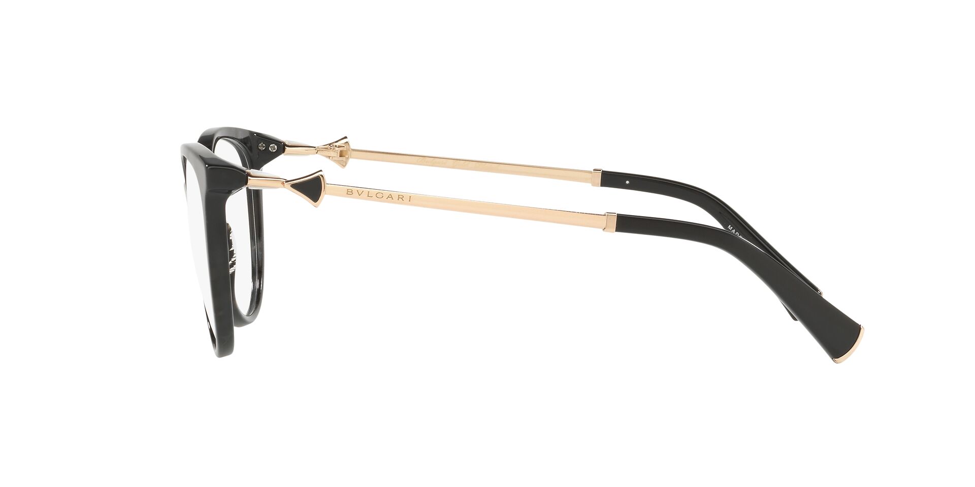 Bvlgari 4149KB 5412 - obrazek 3