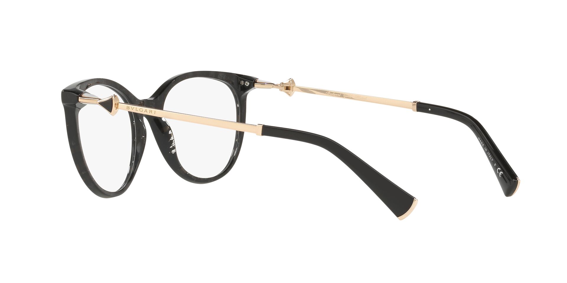 Bvlgari 4149KB 5412 - obrazek 4