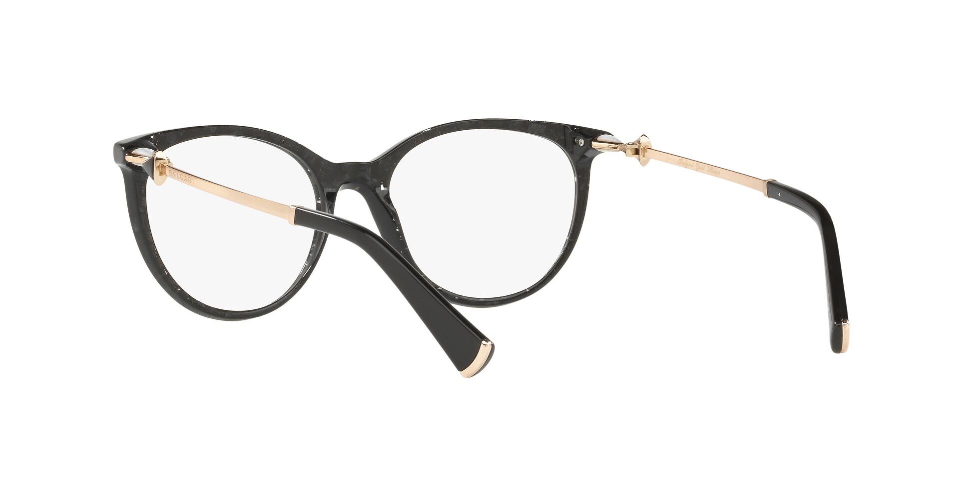 Bvlgari 4149KB 5412 - obrazek 5