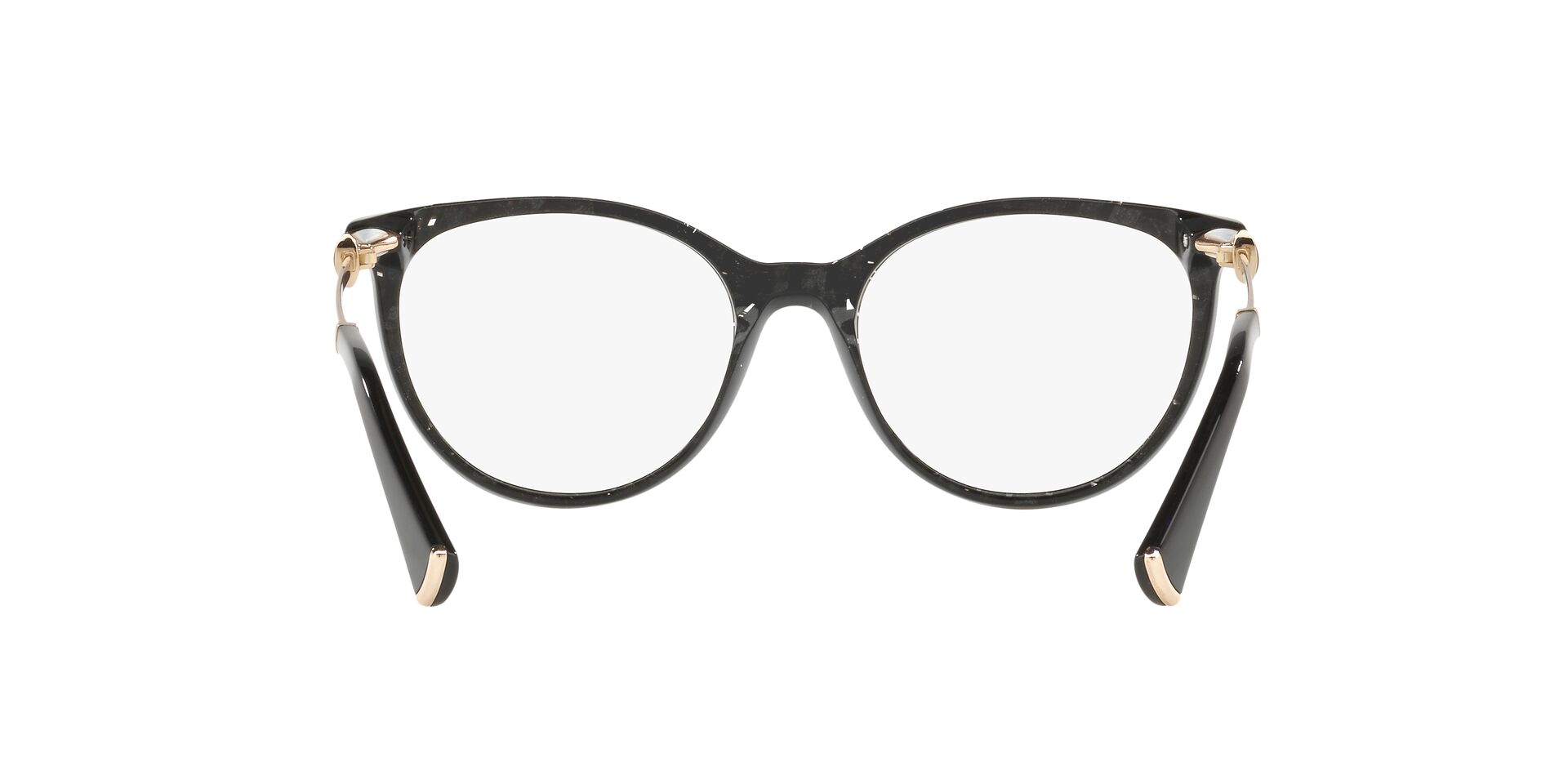 Bvlgari 4149KB 5412 - obrazek 6