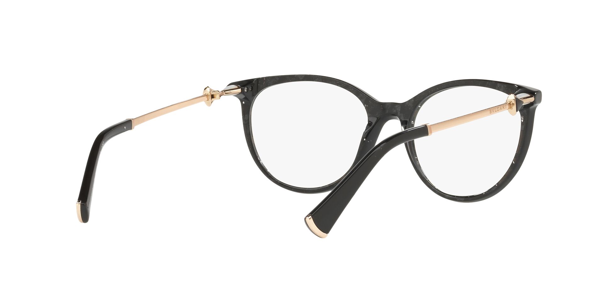 Bvlgari 4149KB 5412 - obrazek 7