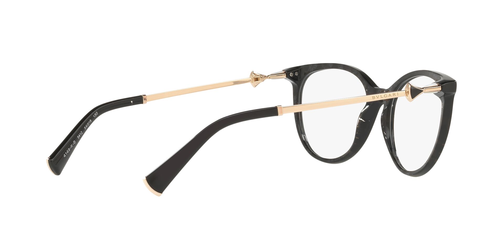 Bvlgari 4149KB 5412 - obrazek 8