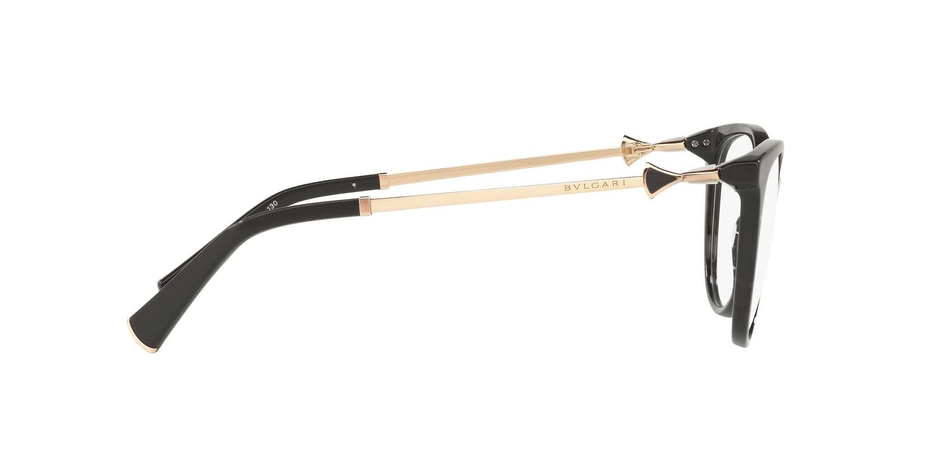 Bvlgari 4149KB 5412 - obrazek 9