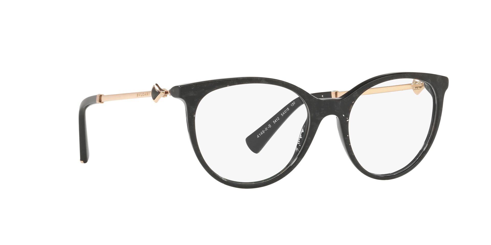 Bvlgari 4149KB 5412 - obrazek 11