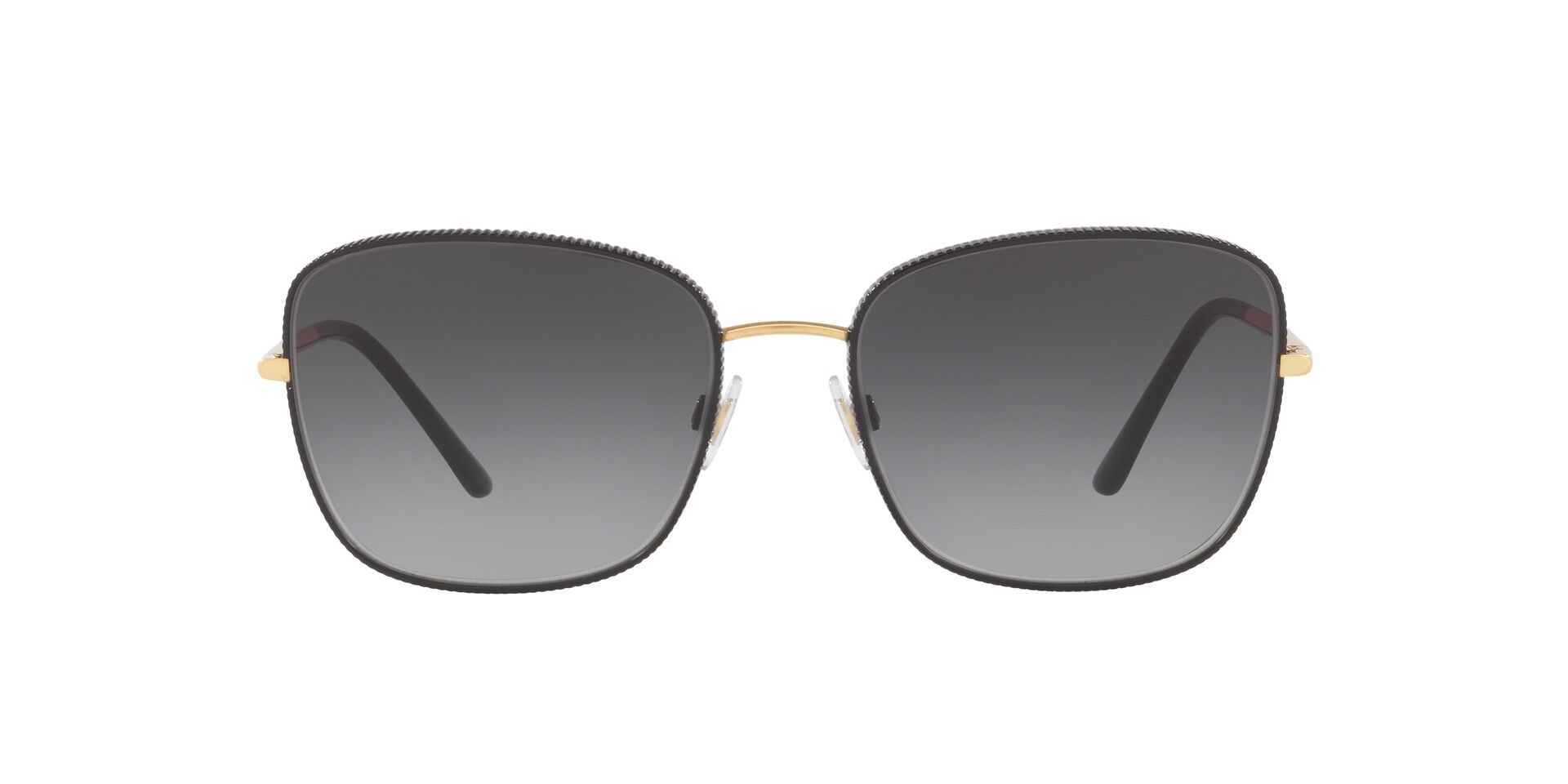 Dolce & Gabbana 2223 13128G - obrazek 13