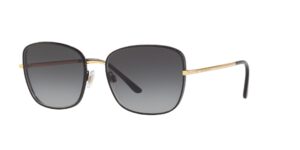 Dolce & Gabbana 2223 13128G