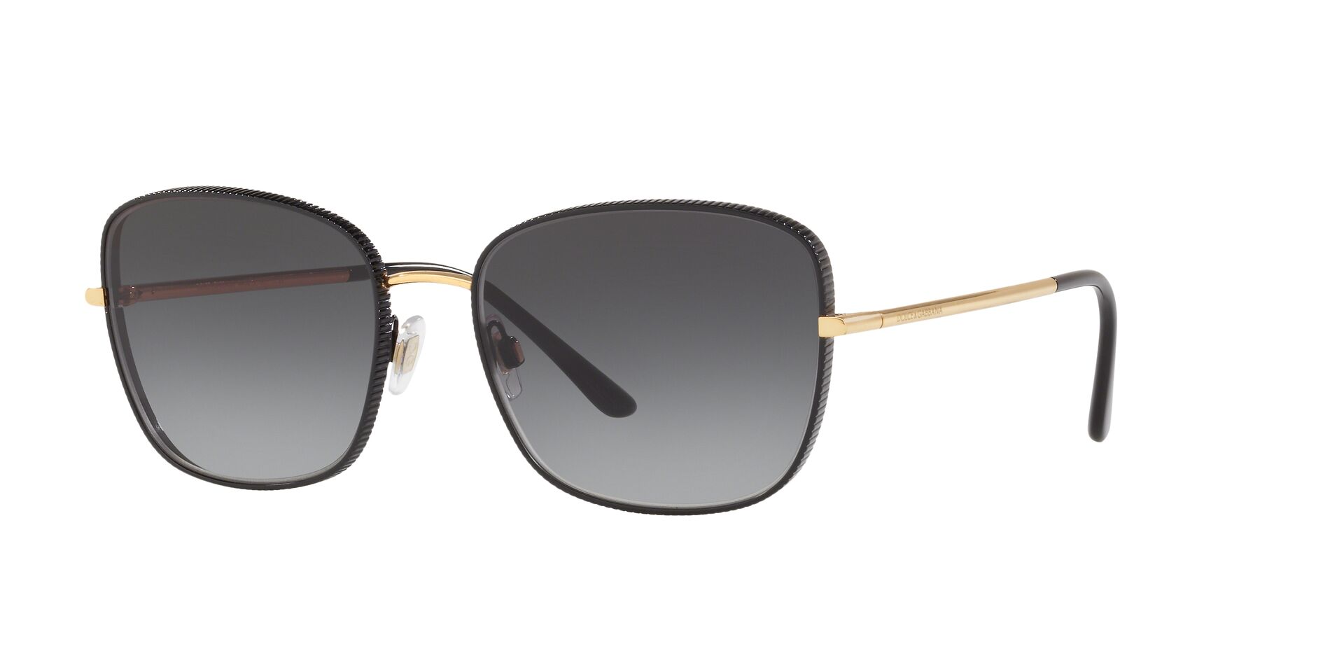 Dolce & Gabbana 2223 13128G