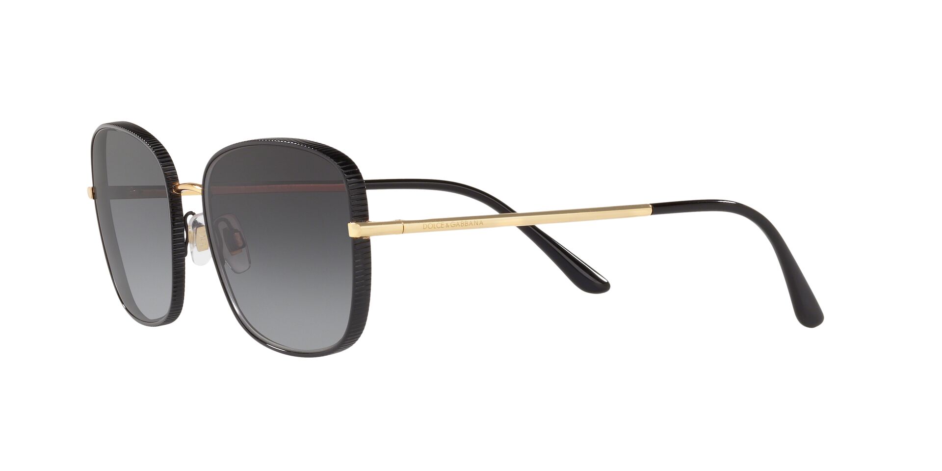 Dolce & Gabbana 2223 13128G - obrazek 3