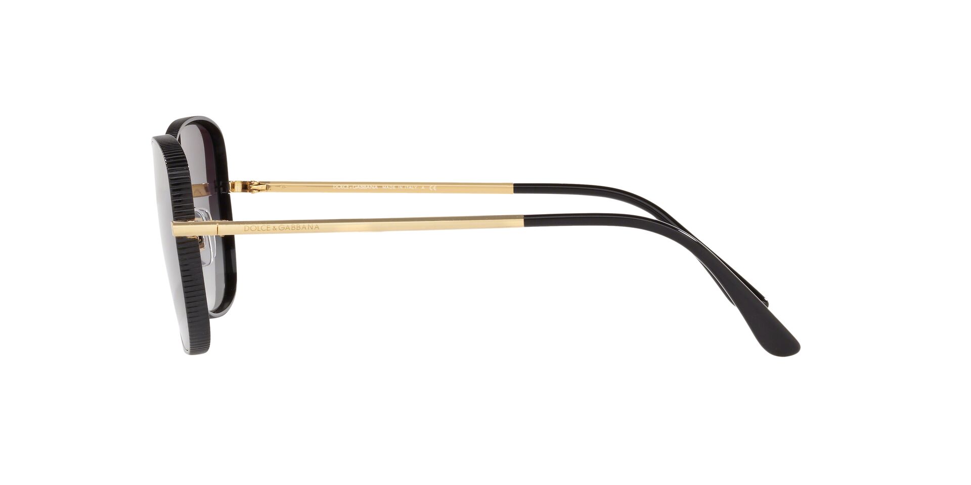 Dolce & Gabbana 2223 13128G - obrazek 4