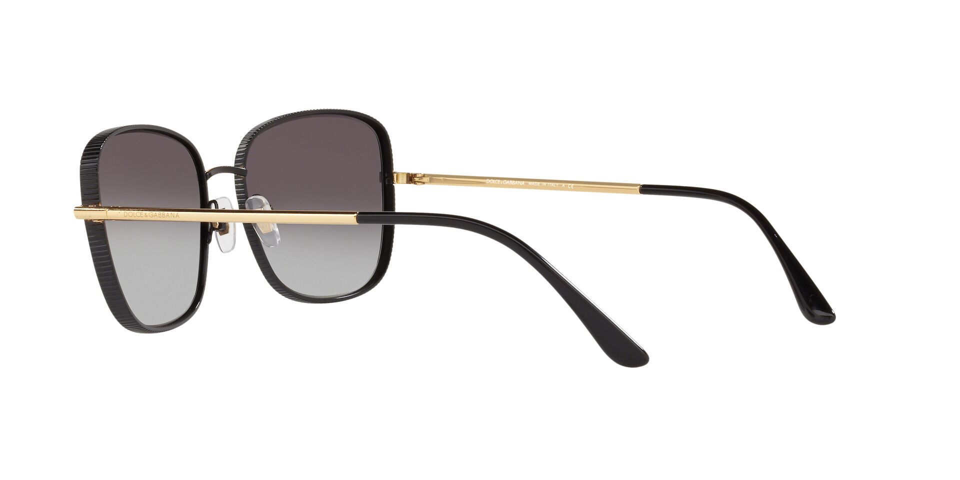 Dolce & Gabbana 2223 13128G - obrazek 5