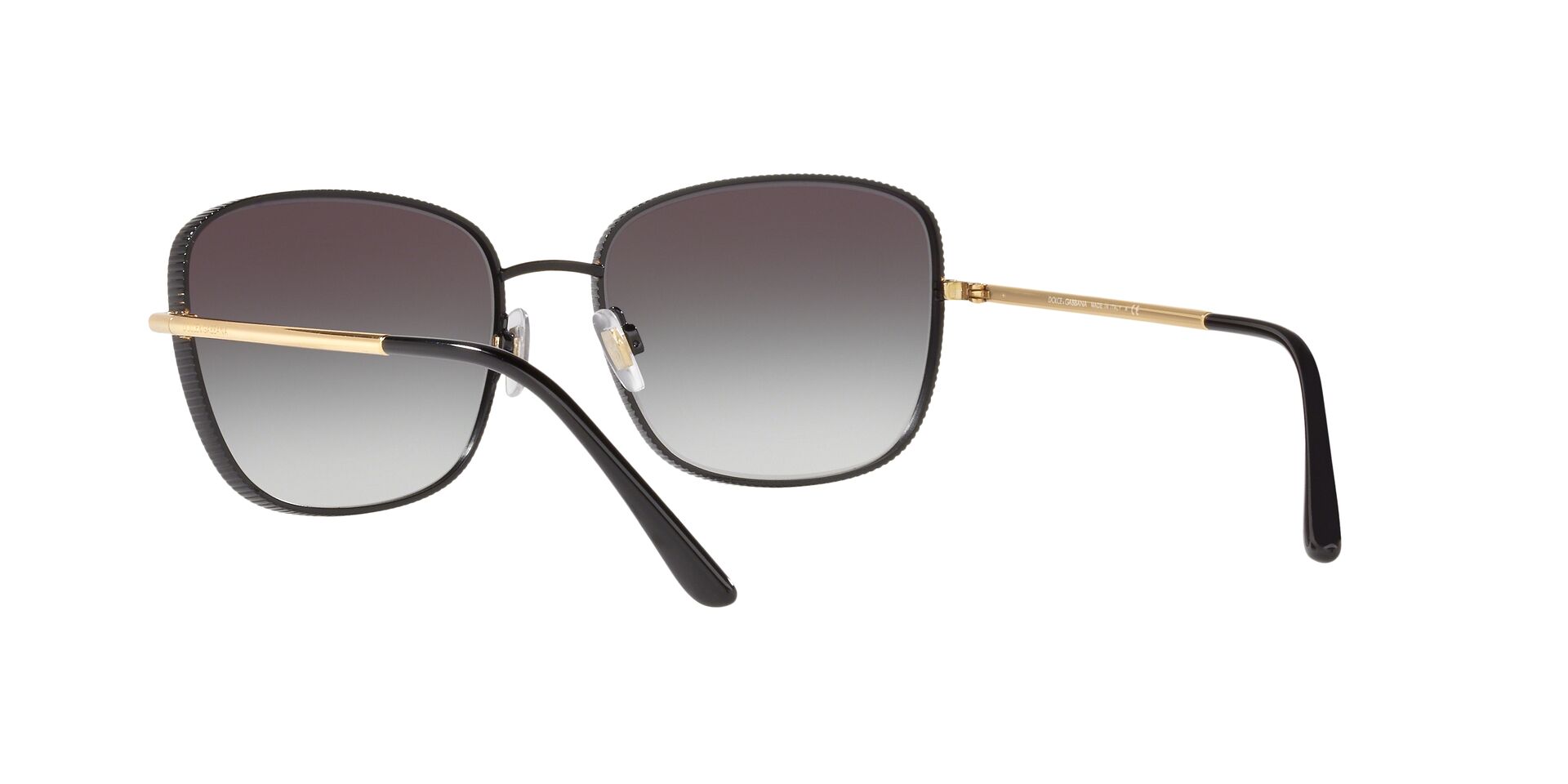 Dolce & Gabbana 2223 13128G - obrazek 6