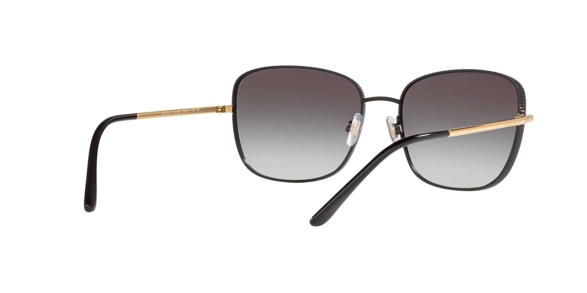 Dolce & Gabbana 2223 13128G - obrazek 8