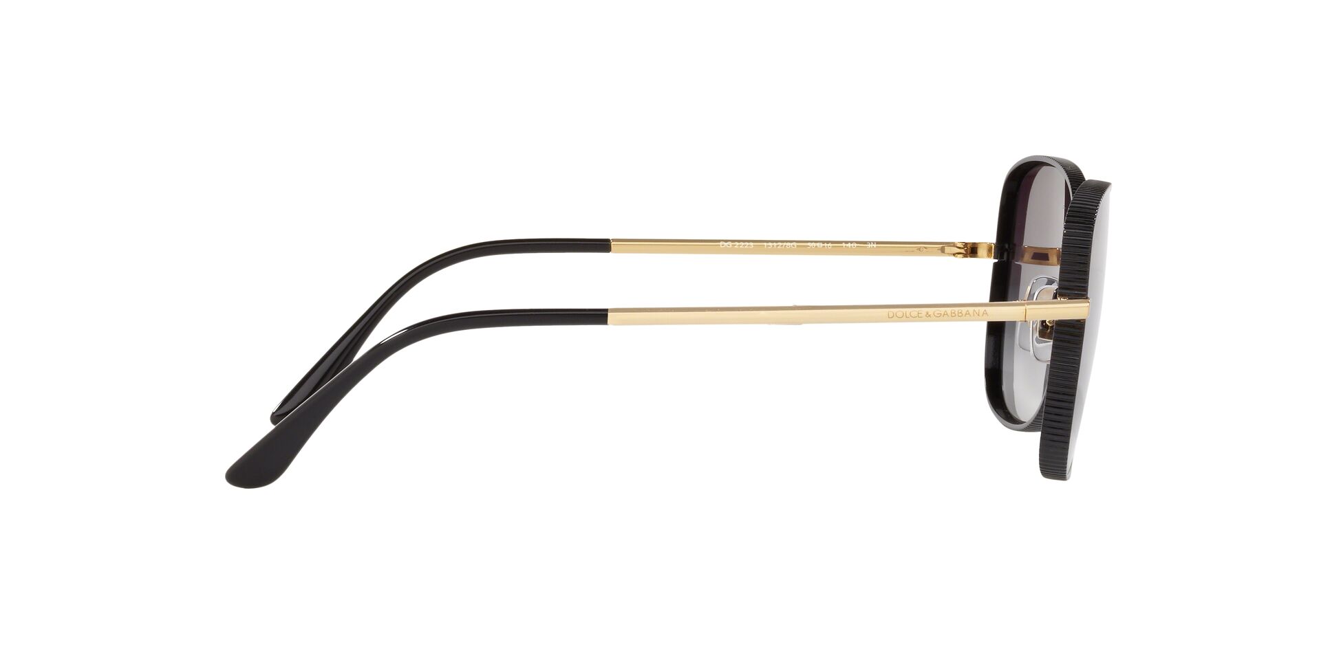 Dolce & Gabbana 2223 13128G - obrazek 10