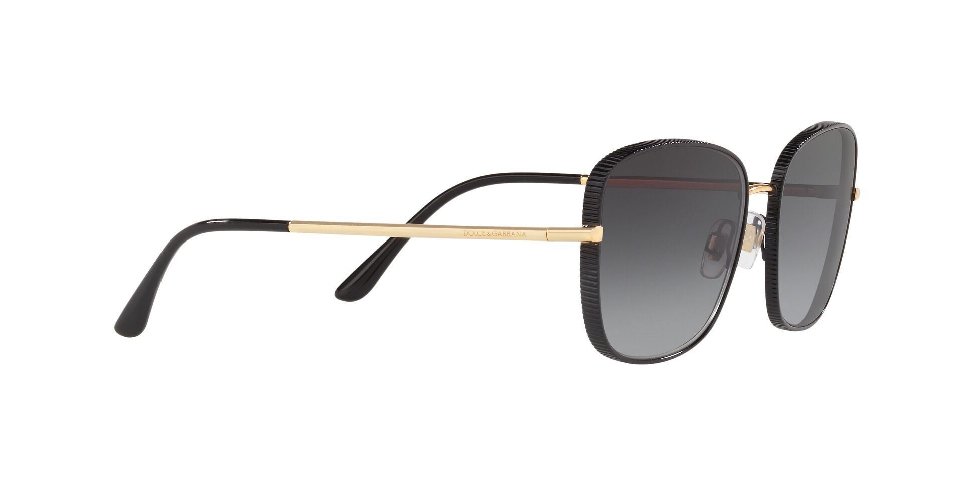 Dolce & Gabbana 2223 13128G - obrazek 11