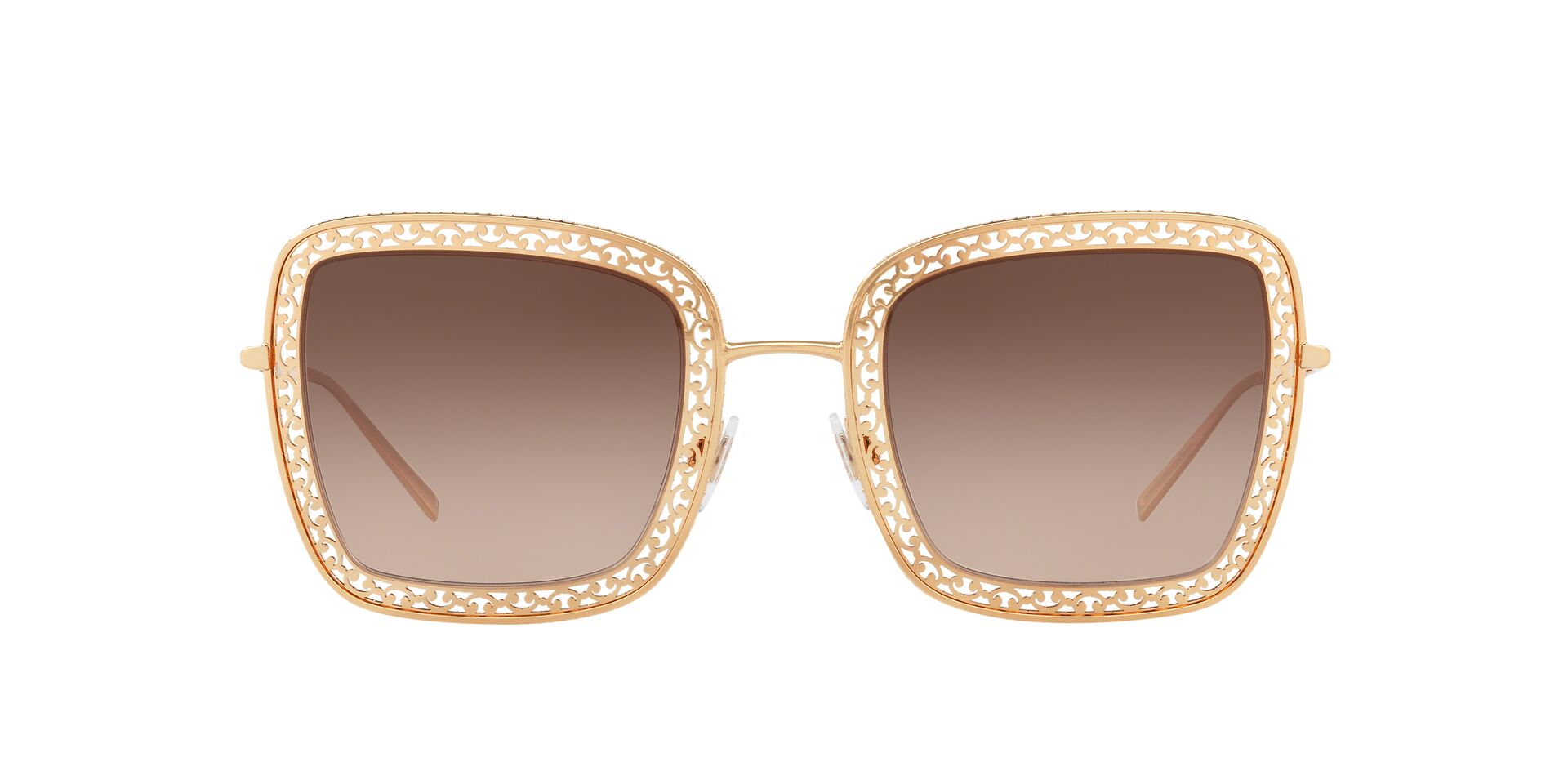 Dolce & Gabbana 2225 02 13 - obrazek 12