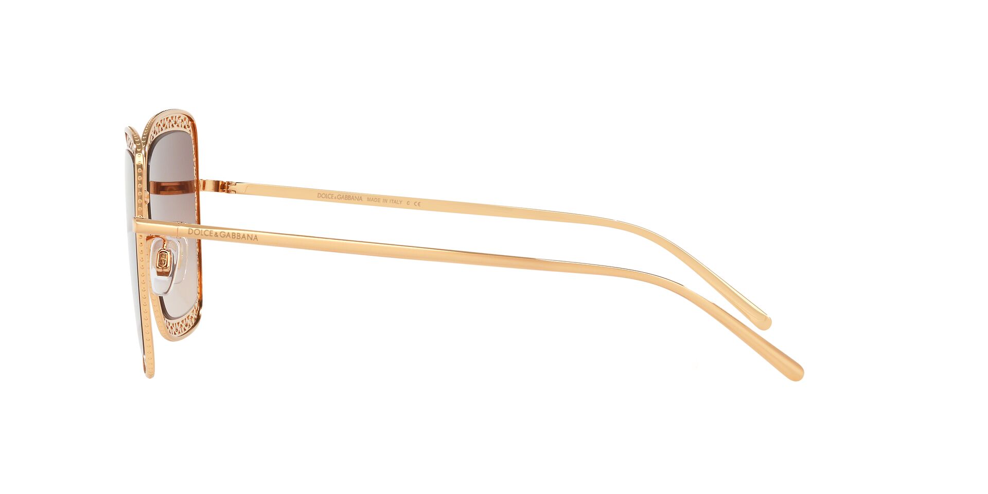 Dolce & Gabbana 2225 02 13 - obrazek 3