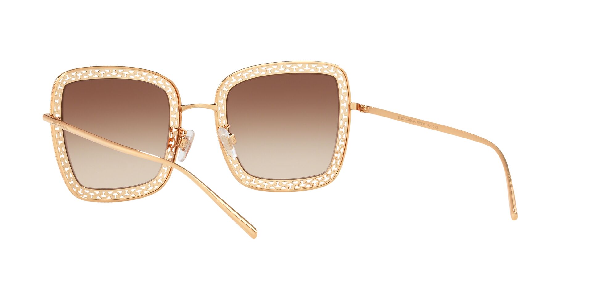 Dolce & Gabbana 2225 02 13 - obrazek 5