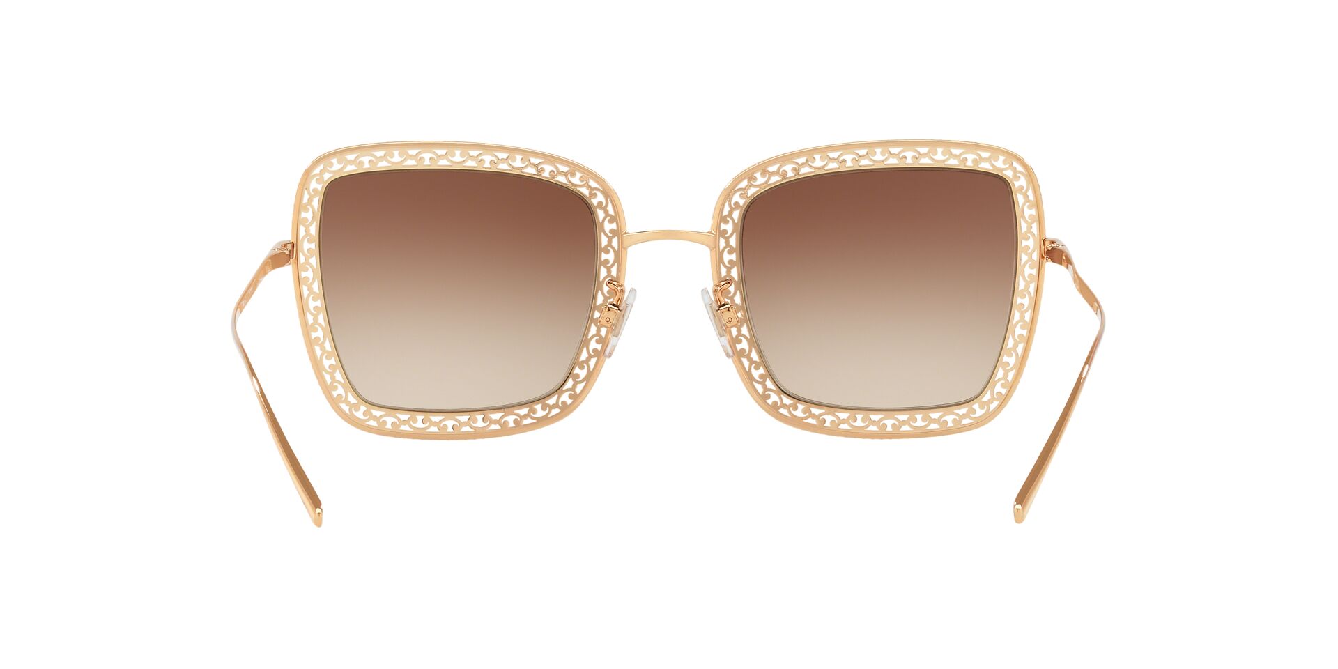 Dolce & Gabbana 2225 02 13 - obrazek 6