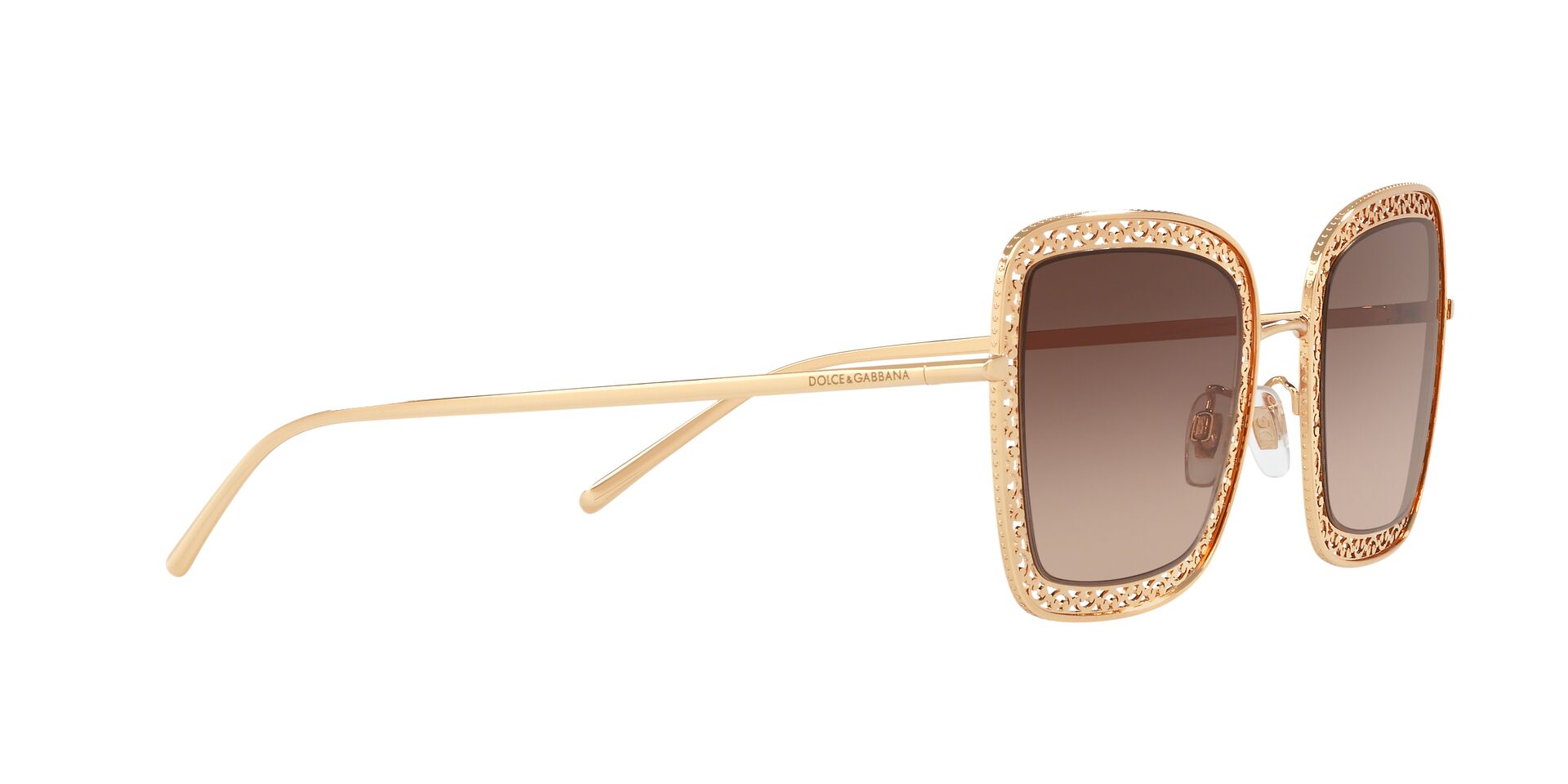 Dolce & Gabbana 2225 02 13 - obrazek 10