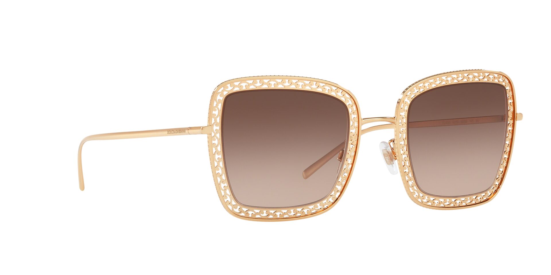 Dolce & Gabbana 2225 02 13 - obrazek 11