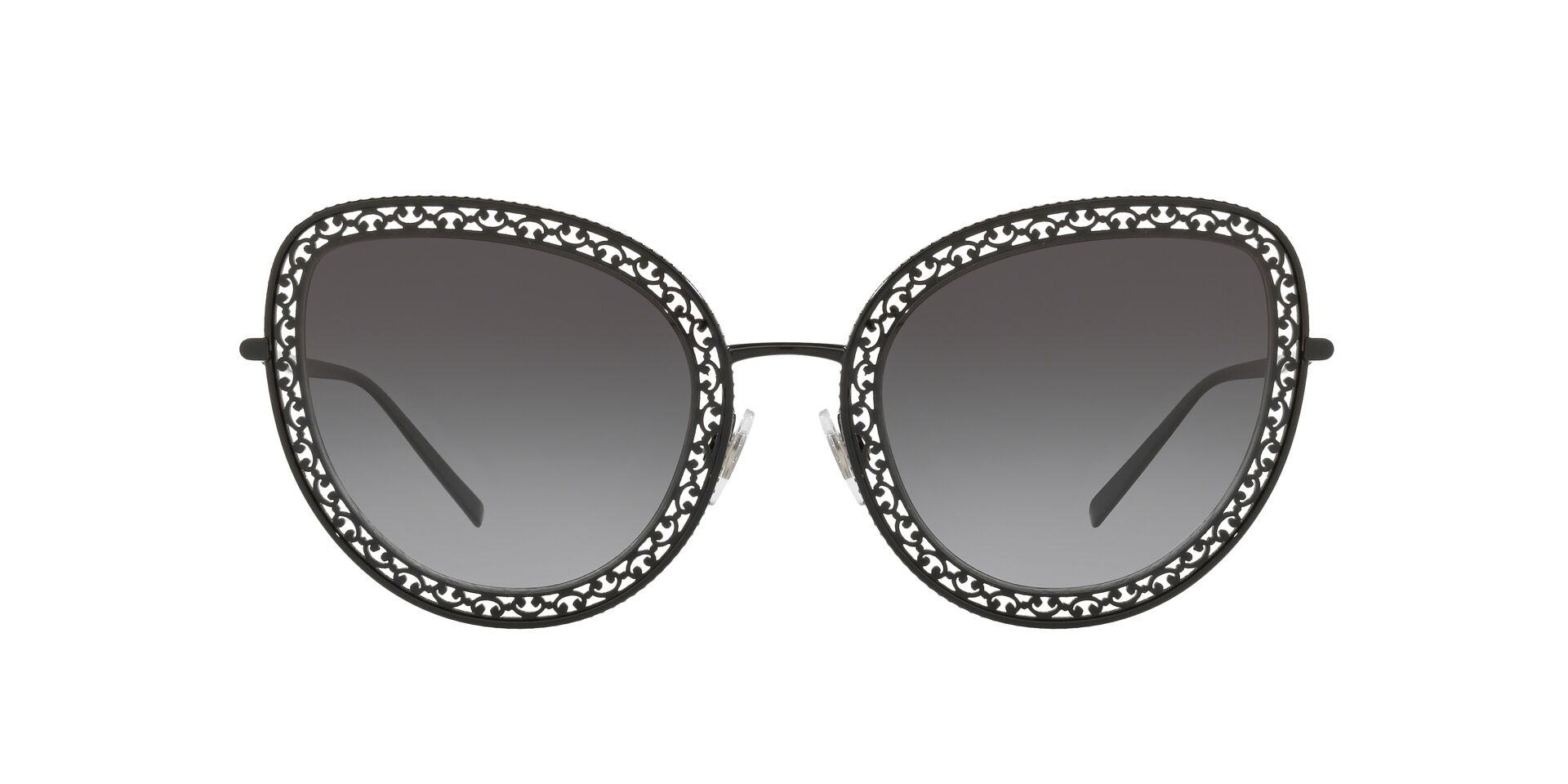 Dolce & Gabbana 2226 01 8G - obrazek 12