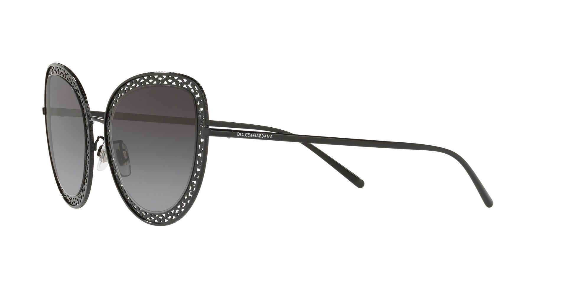 Dolce & Gabbana 2226 01 8G - obrazek 2