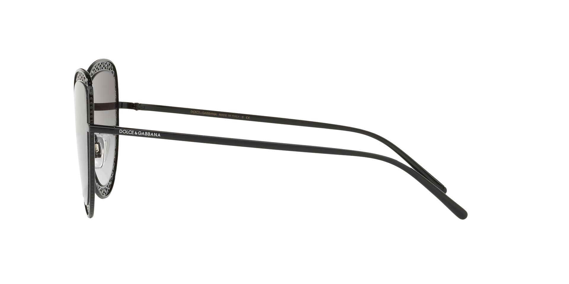 Dolce & Gabbana 2226 01 8G - obrazek 3