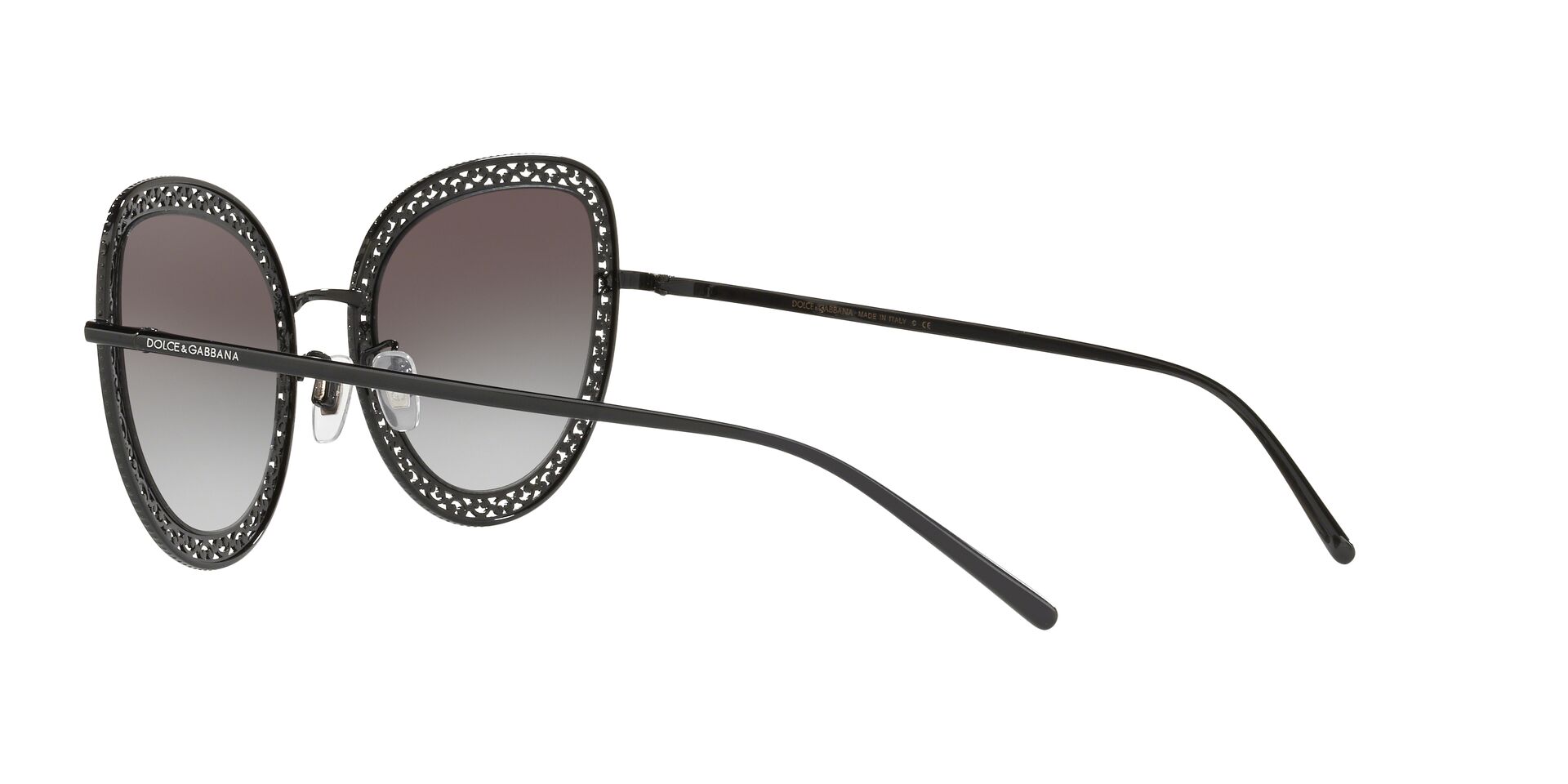 Dolce & Gabbana 2226 01 8G - obrazek 4