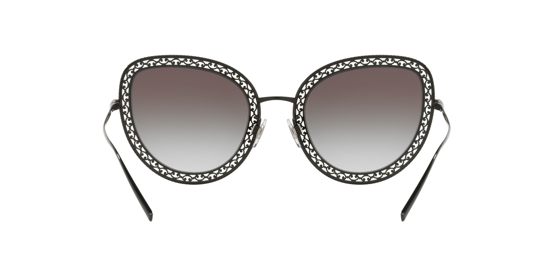 Dolce & Gabbana 2226 01 8G - obrazek 6