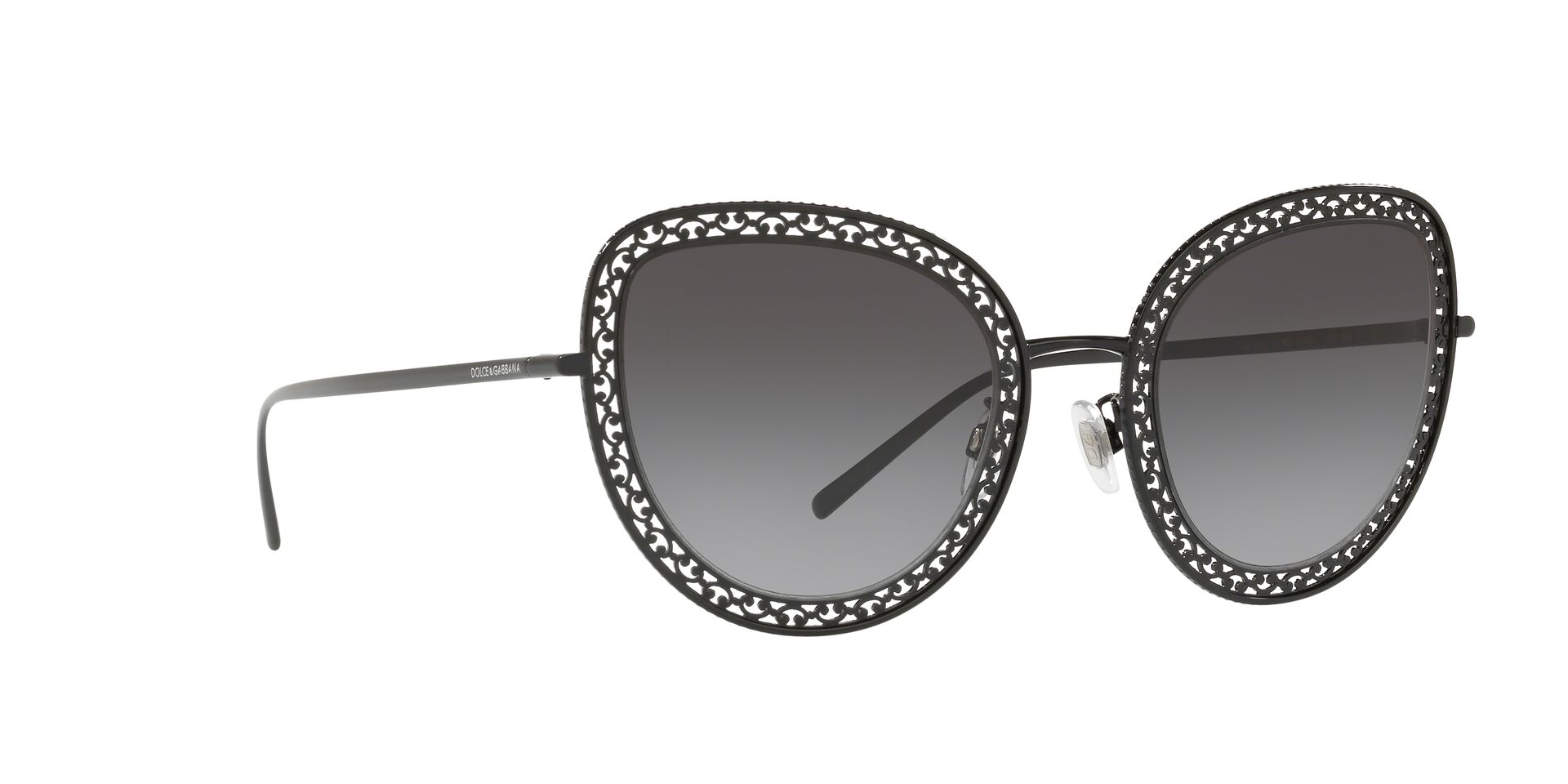 Dolce & Gabbana 2226 01 8G - obrazek 11