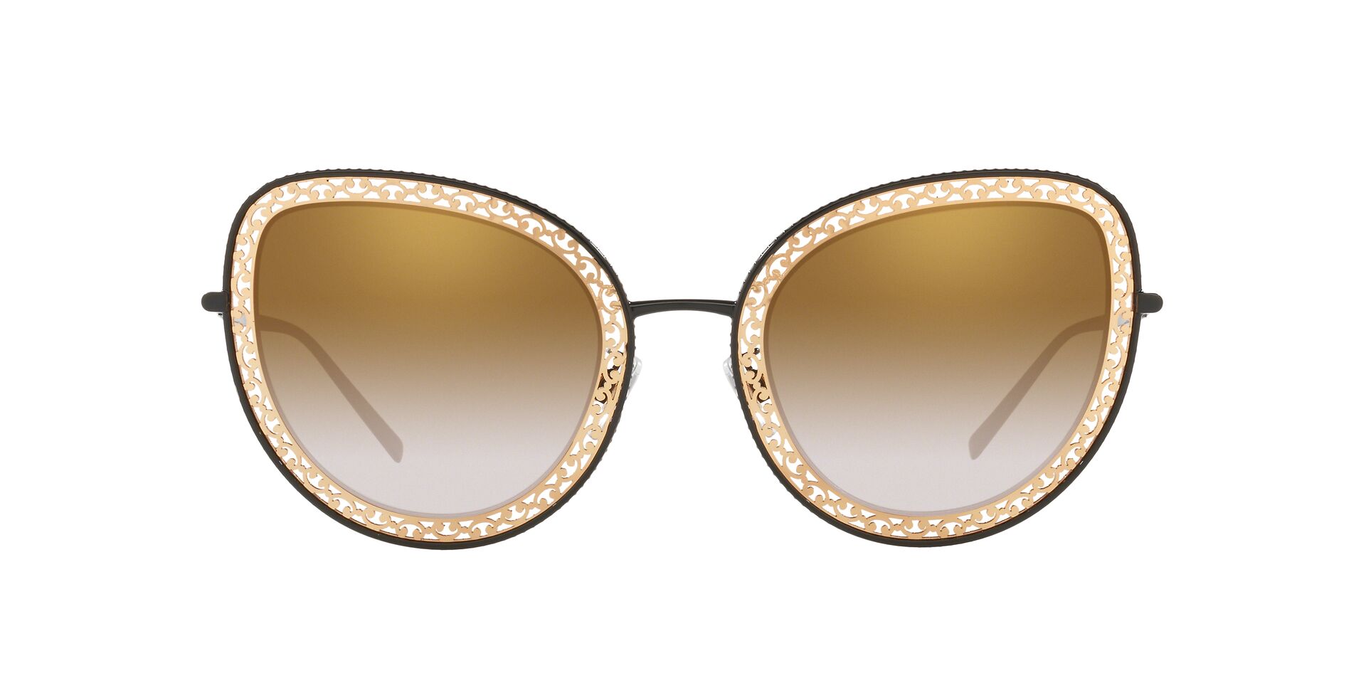 Dolce & Gabbana 2226 13116E - obrazek 12