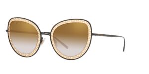 Dolce & Gabbana 2226 13116E