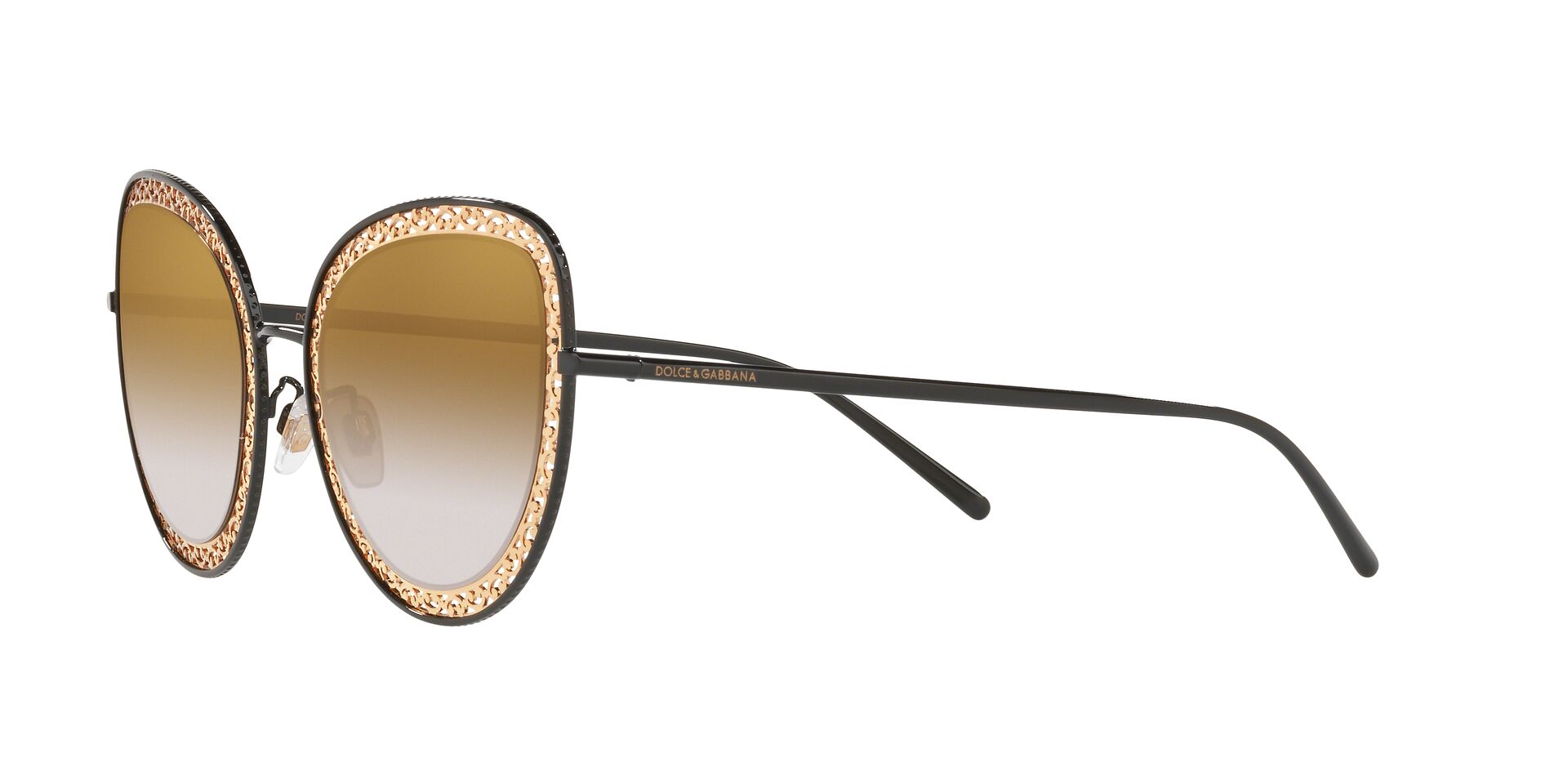 Dolce & Gabbana 2226 13116E - obrazek 2