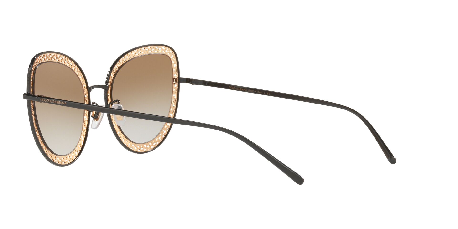 Dolce & Gabbana 2226 13116E - obrazek 4