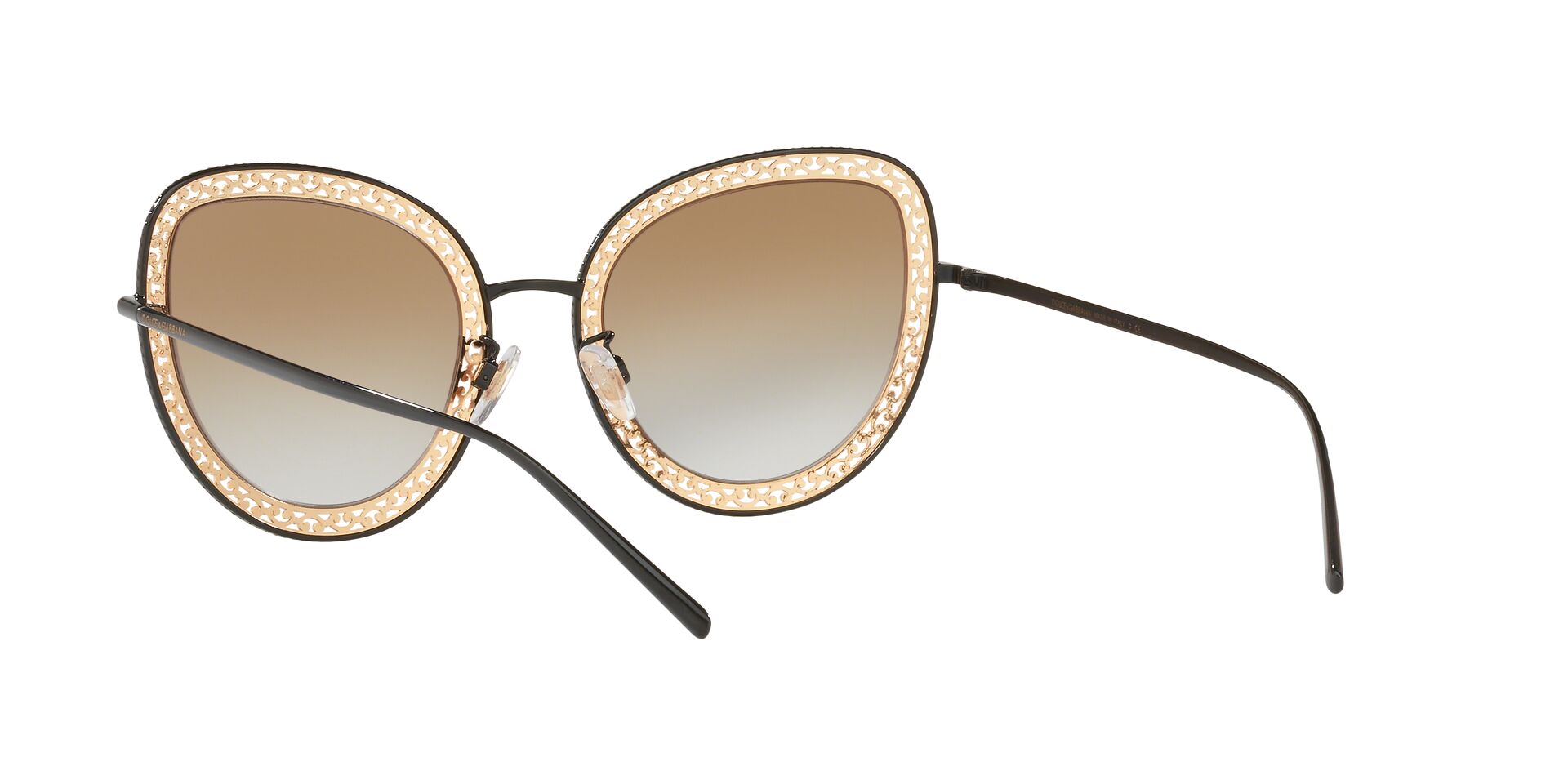 Dolce & Gabbana 2226 13116E - obrazek 5