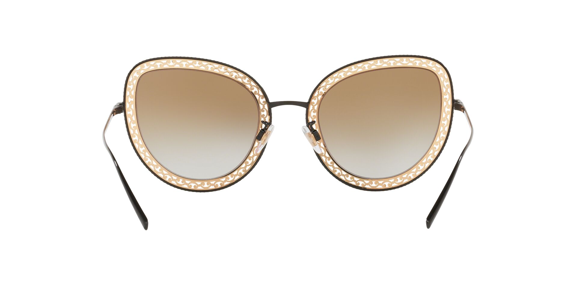 Dolce & Gabbana 2226 13116E - obrazek 6