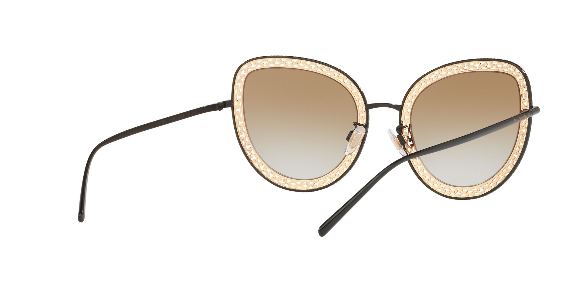 Dolce & Gabbana 2226 13116E - obrazek 7