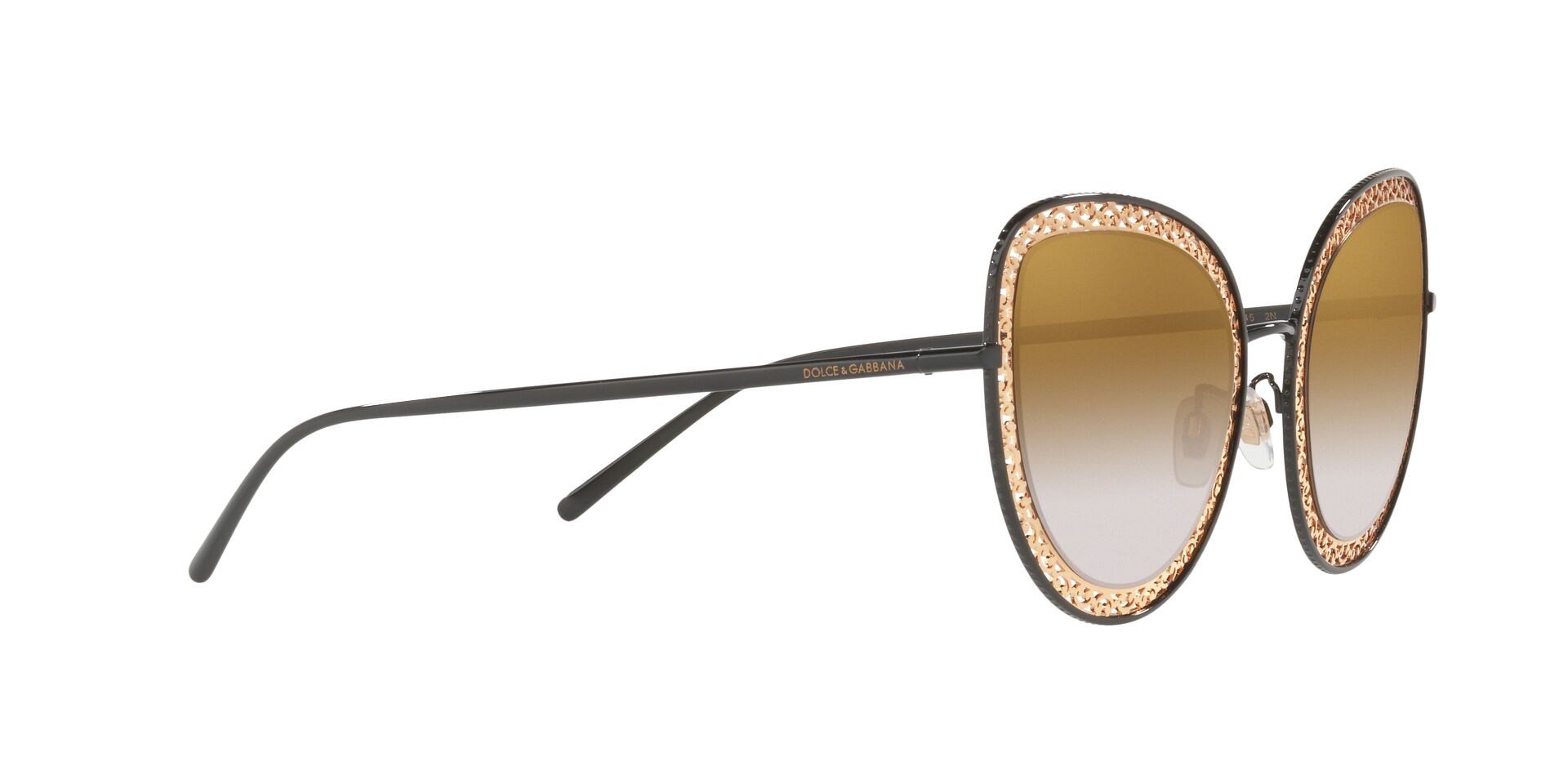 Dolce & Gabbana 2226 13116E - obrazek 10