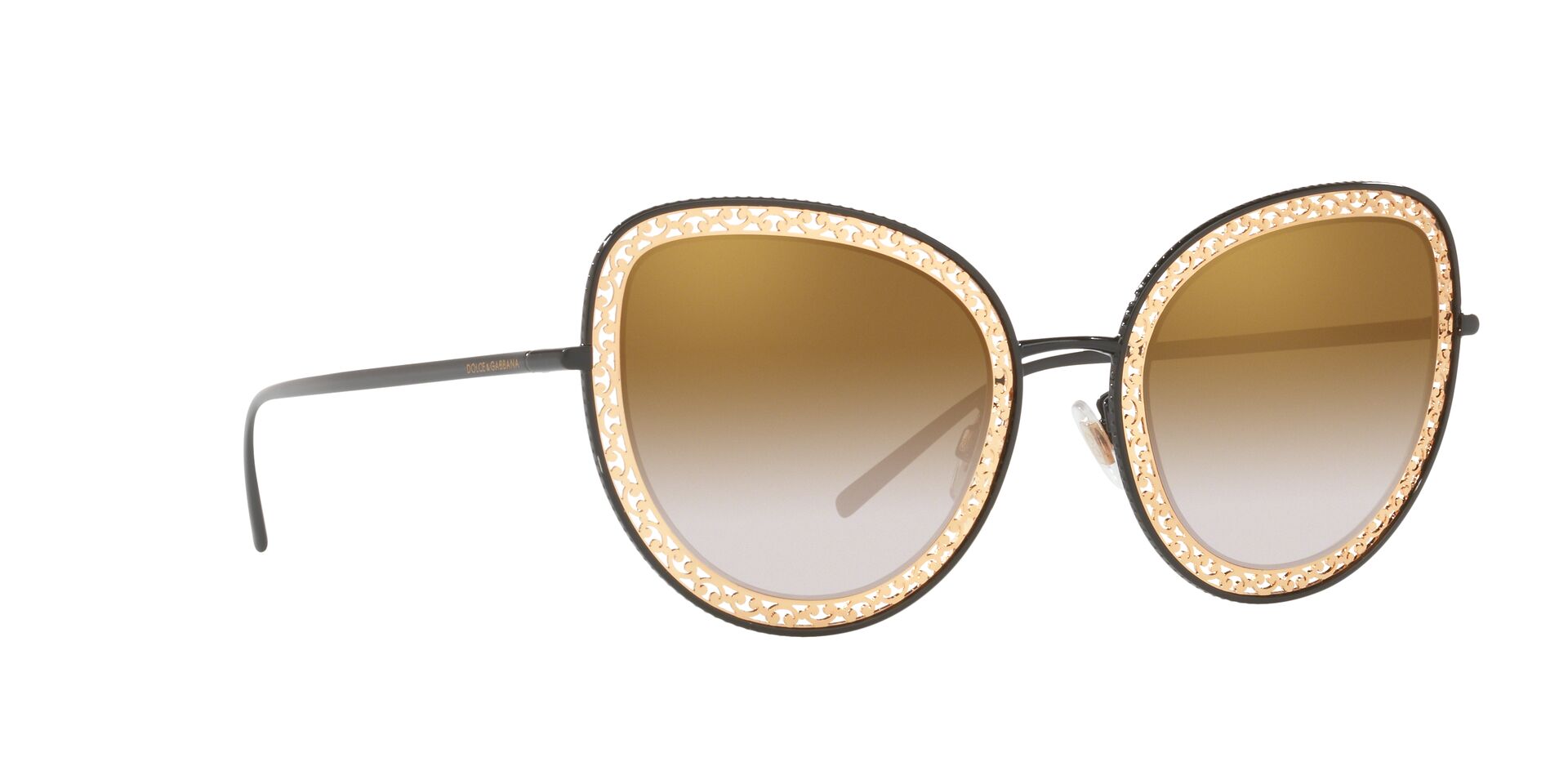 Dolce & Gabbana 2226 13116E - obrazek 11