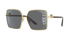 Dolce & Gabbana 2279 02