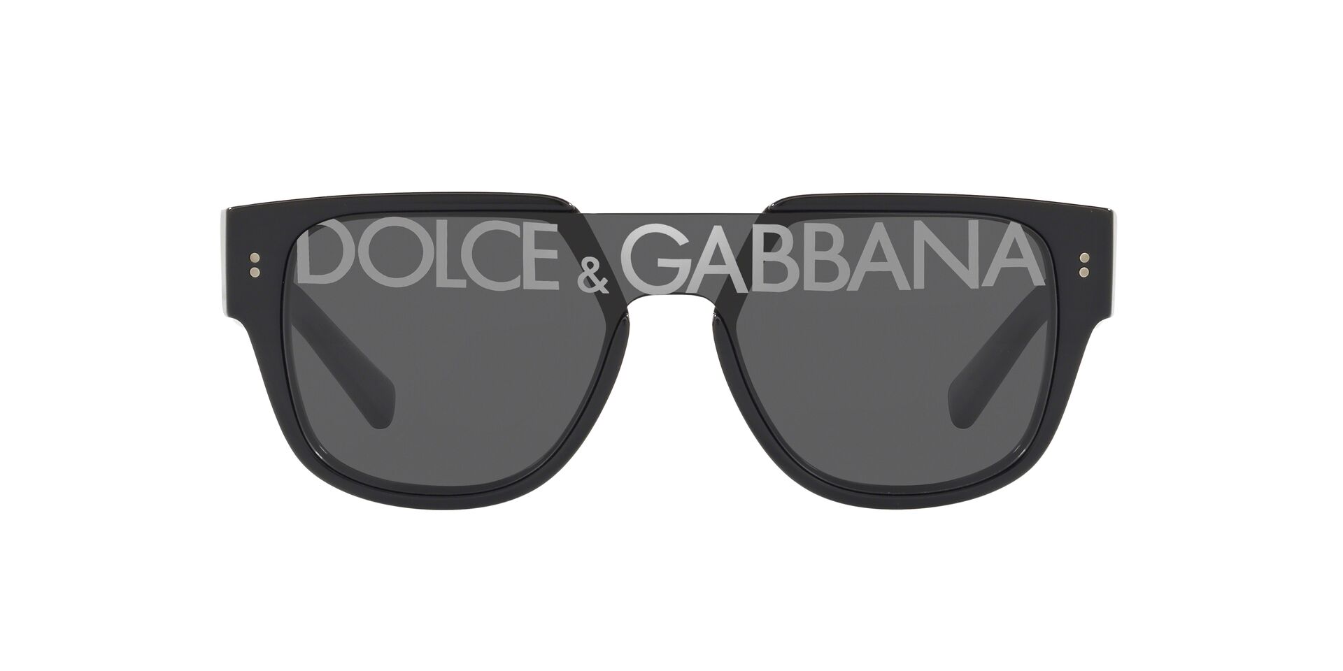 Dolce & Gabbana 4356 501 M - obrazek 12