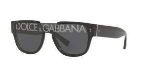 Dolce & Gabbana 4356 501 M