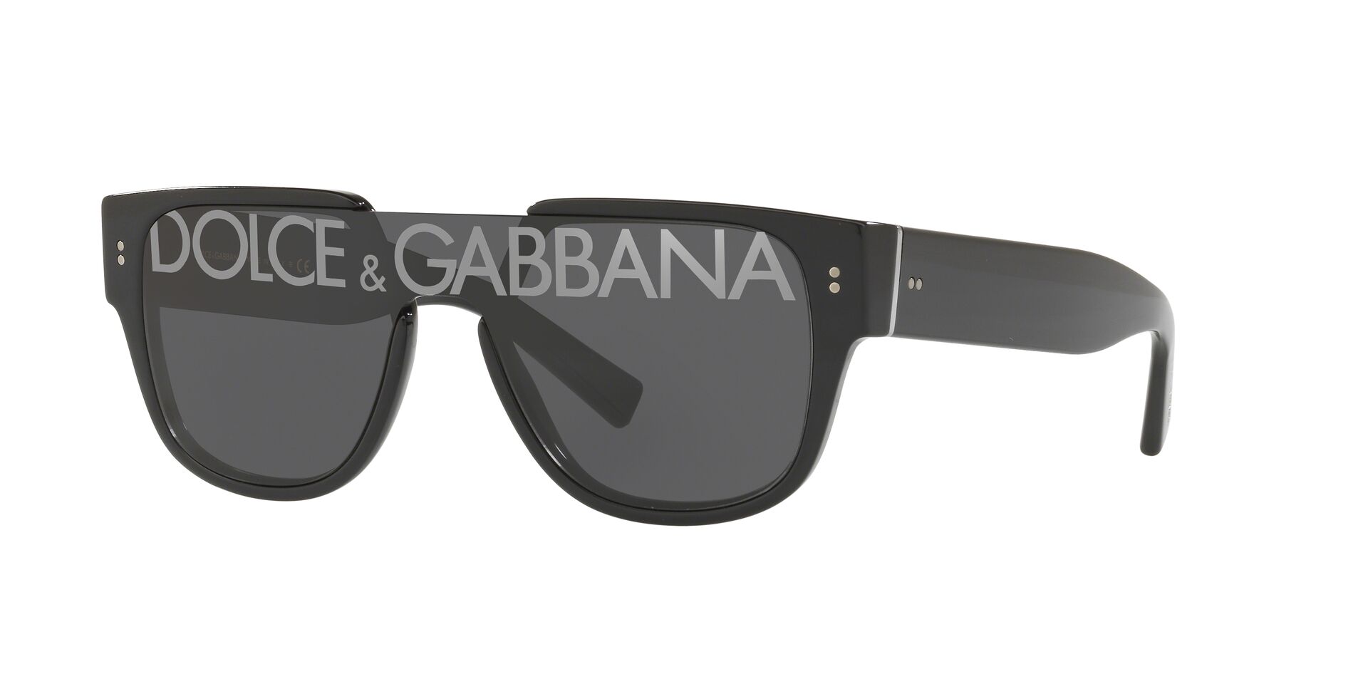 Dolce & Gabbana 4356 501 M